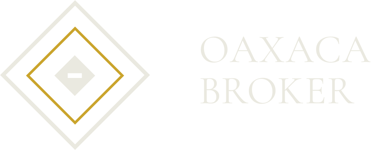 mobile logo