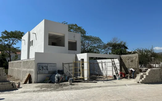 Casa Huazaaca en Venta en Sector O
